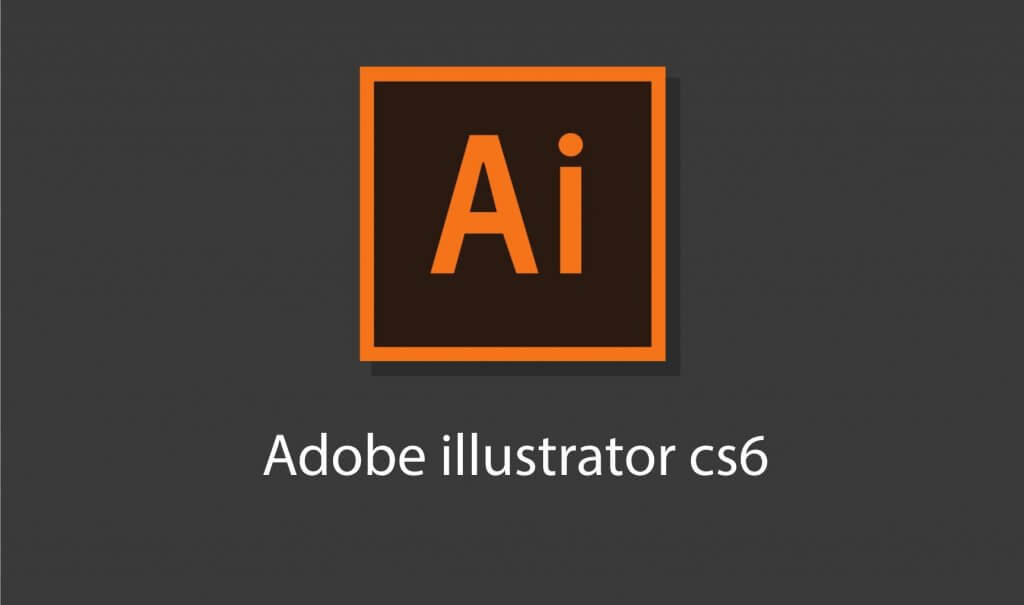 adobe illustrator cs3 for mac free download